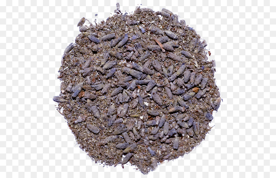 Masala Chai，Kahwah PNG