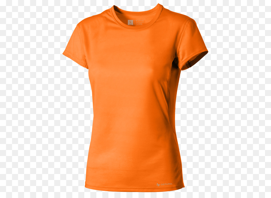 Tshirt，Gildan Roupas PNG