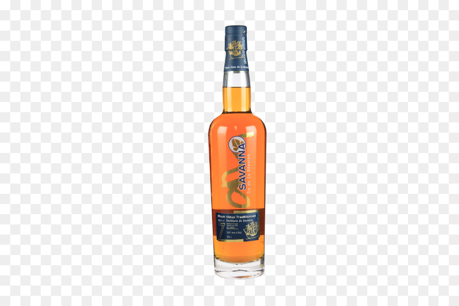 Garrafa De Licor，Álcool PNG