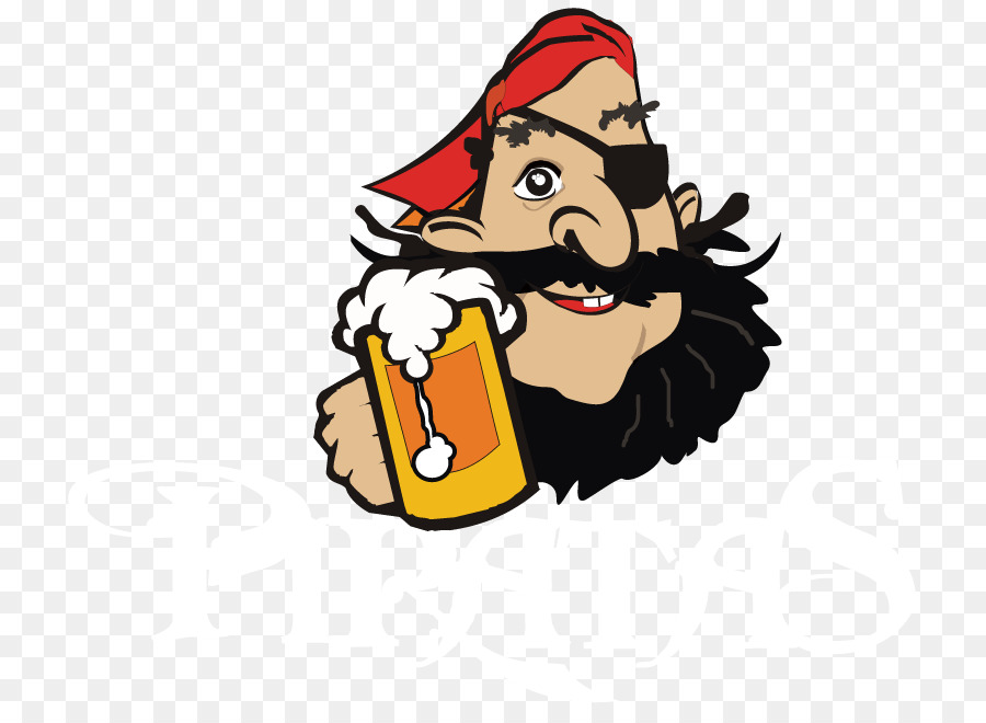 Piratas Bar，Bar PNG