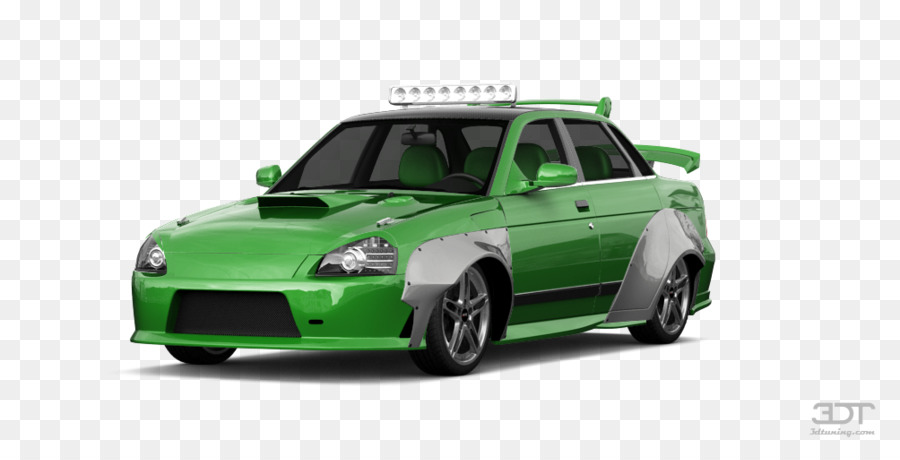 Carro，Pára Choques PNG