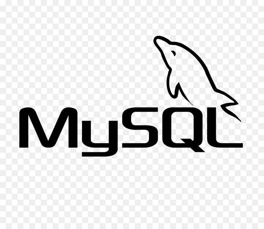 Logotipo Mysql，Banco De Dados PNG