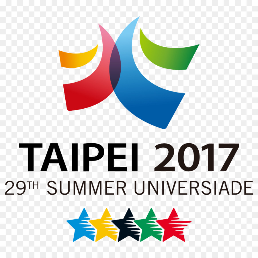 2017 Universíade De Verão，Taipei PNG