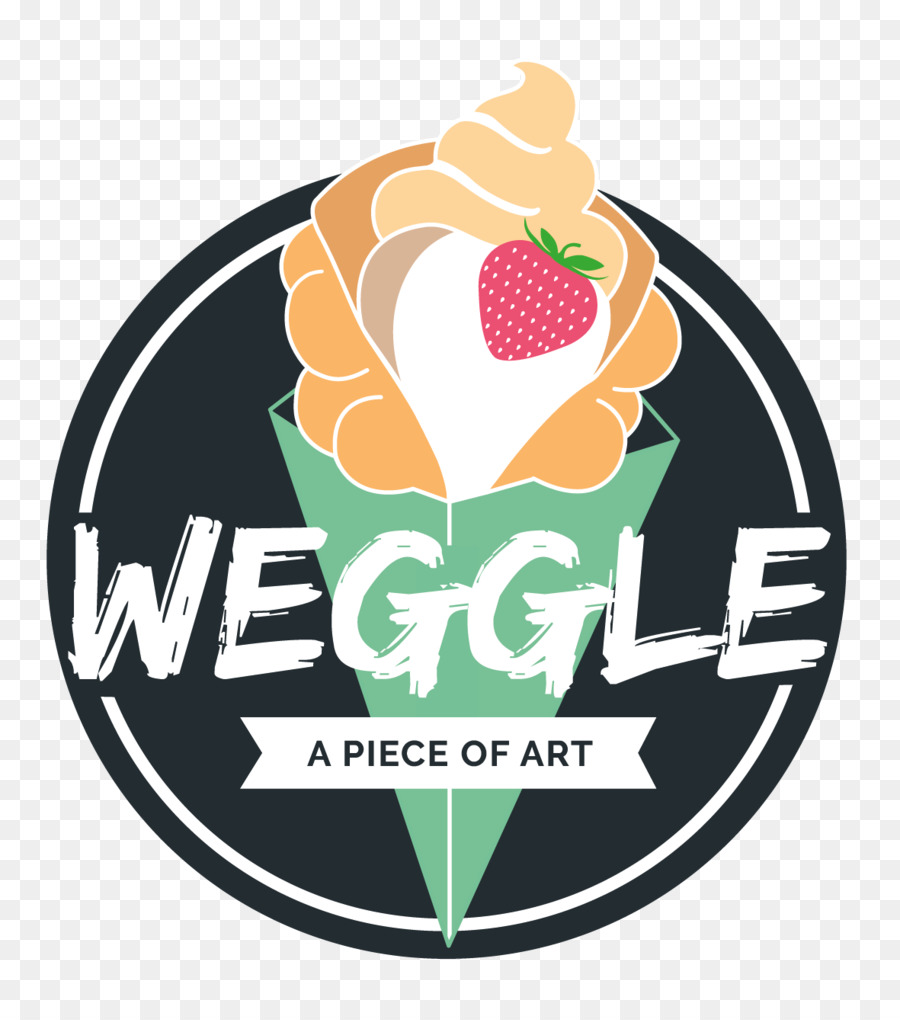 Weggle，Alimentos PNG