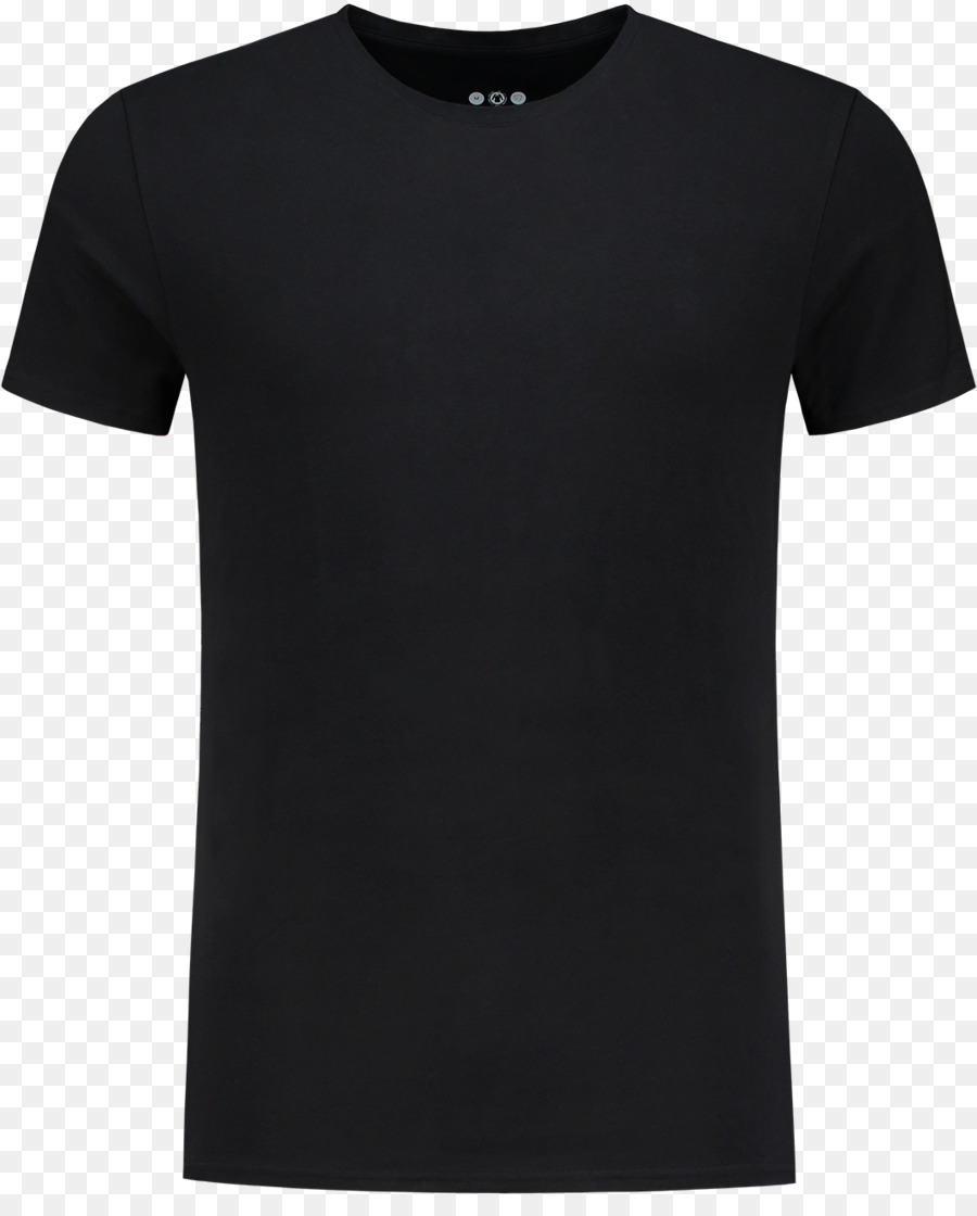 Tshirt，Vestuário PNG