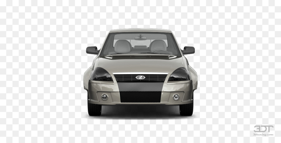 Pára Choques，Carro PNG