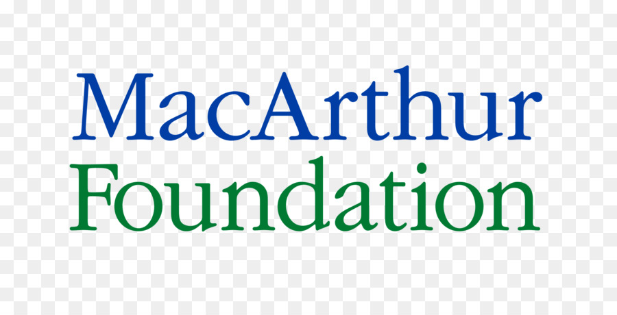 Fundação Macarthur，Macarthur Fellowship PNG