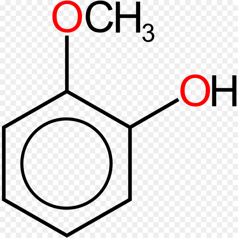 Estrutura Química，Molécula PNG