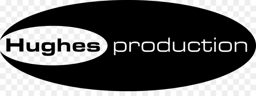 Logo，Hughes Produção PNG