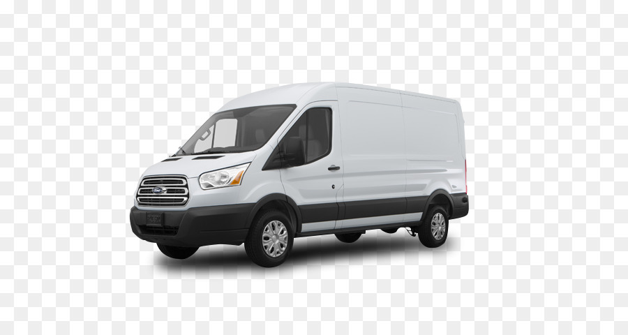 Van，Carro PNG