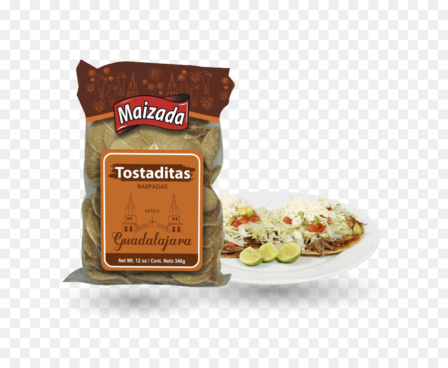 Brinde，Tostada PNG