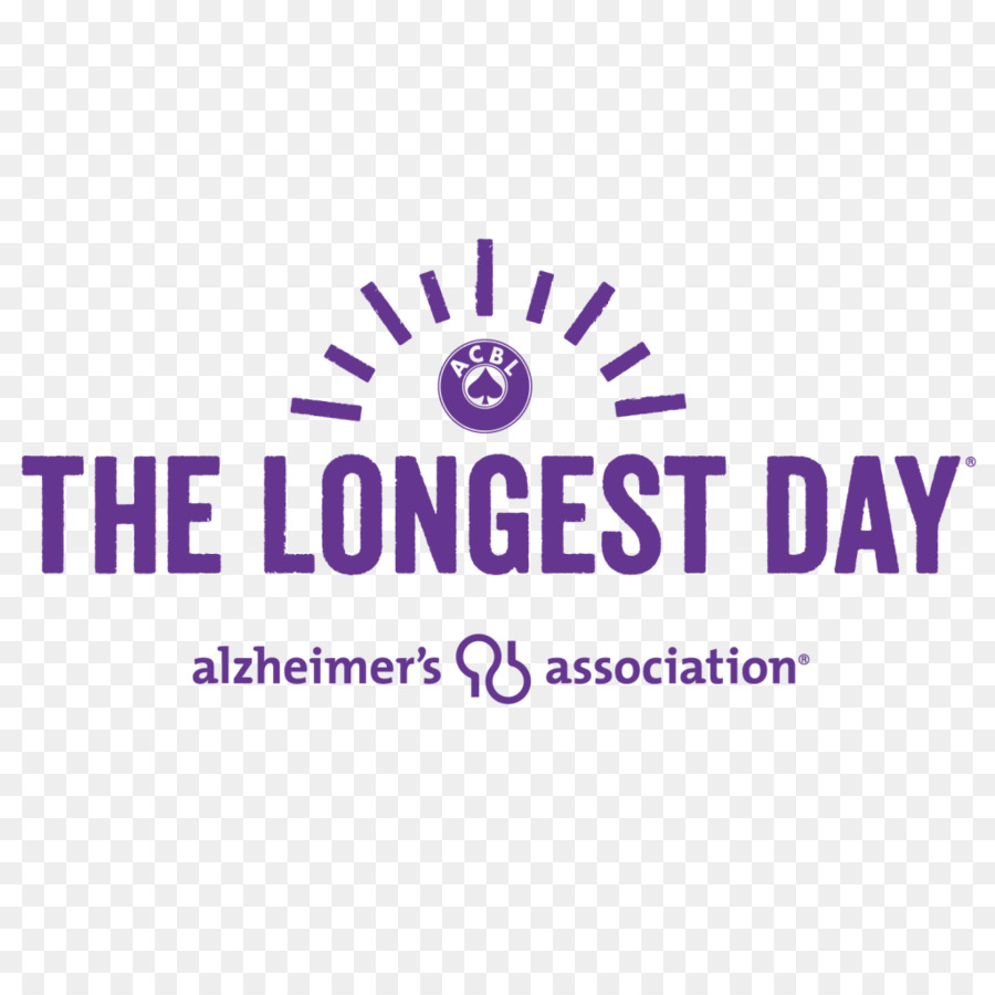 Associação De Alzheimer，A Doença De Alzheimer PNG