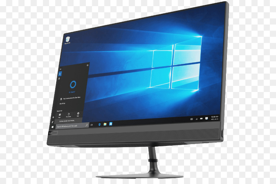 Monitor De Computador，Tela PNG