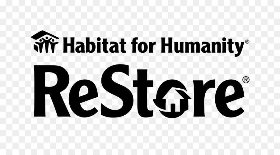 Habitat Para A Humanidade，Habitat Para A Humanidade Restaurar PNG