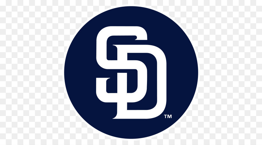 San Diego Padres，Oakland Athletics PNG