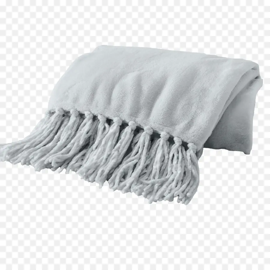 Pelúcia，Cobertor PNG