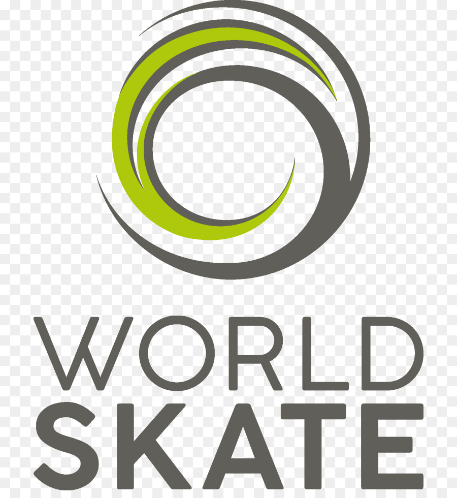 Street League Skateboarding，Jogos Olímpicos PNG