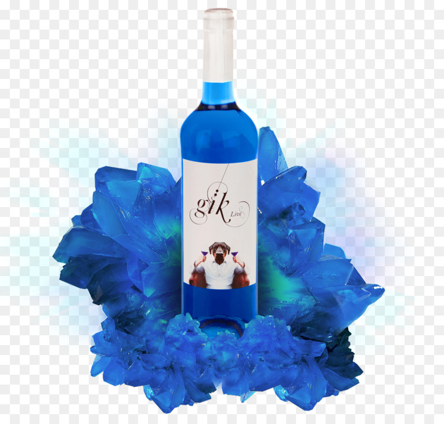 Vinho，Rosé PNG