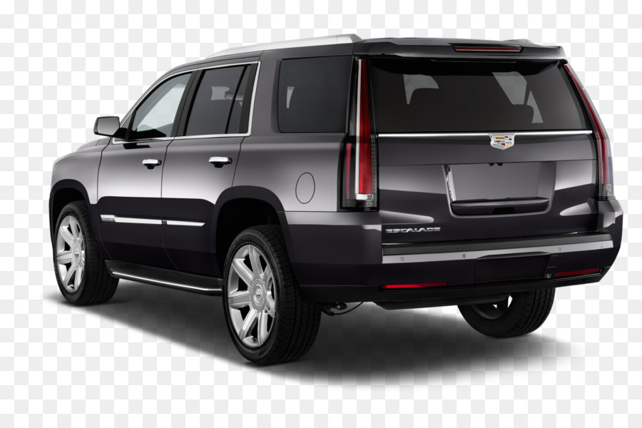 Suv Preto，Veículo PNG