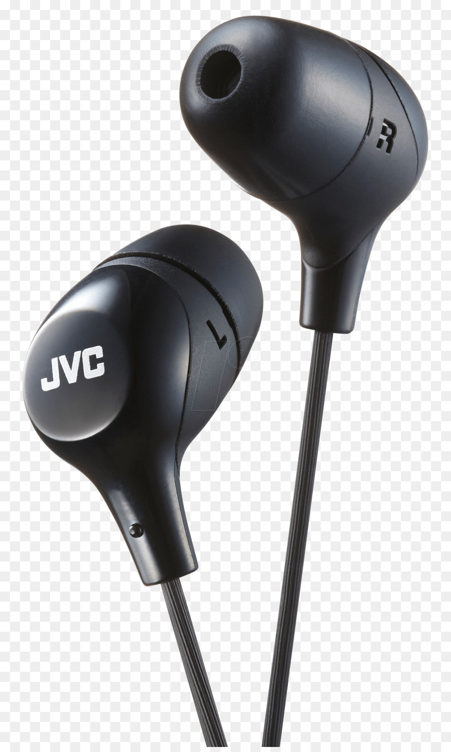 Jvc Marshmallow Ha Fr37，Jvc Haen10p Gumy Esporte Fones De Ouvido Cor De Rosa PNG