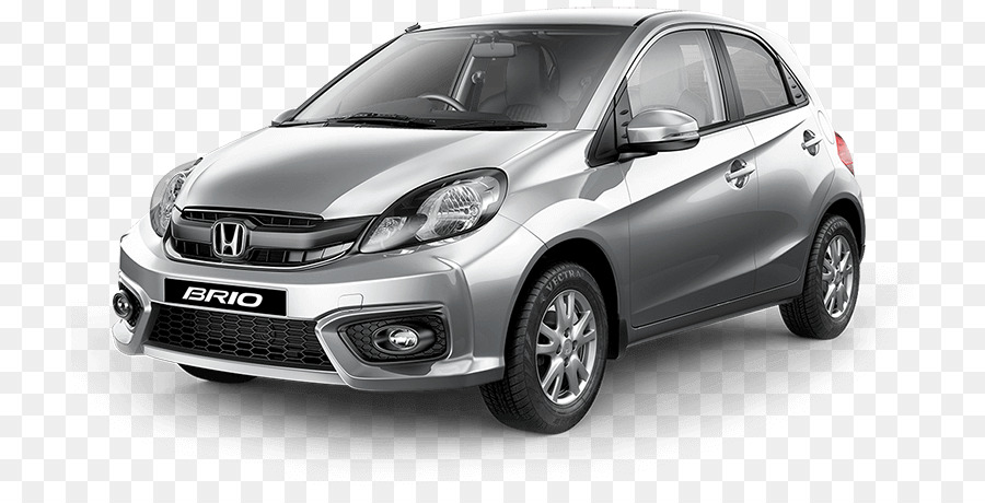 Carro，Honda PNG