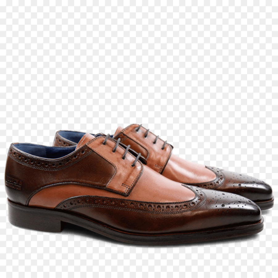 Sapatos Sociais，Formal PNG