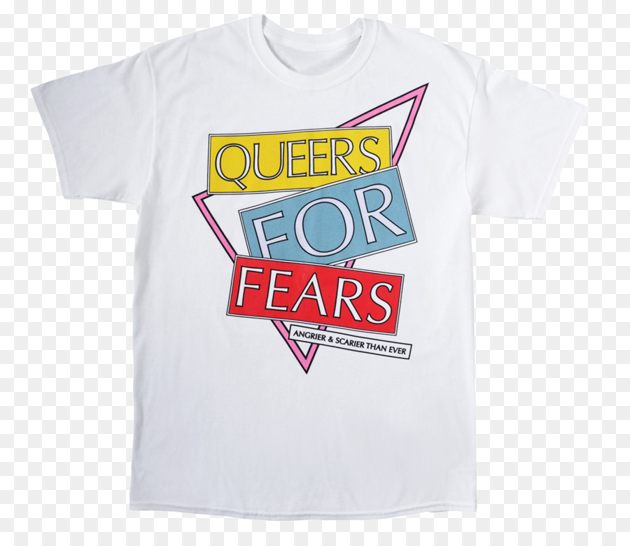 Tshirt，Camiseta Impressa PNG