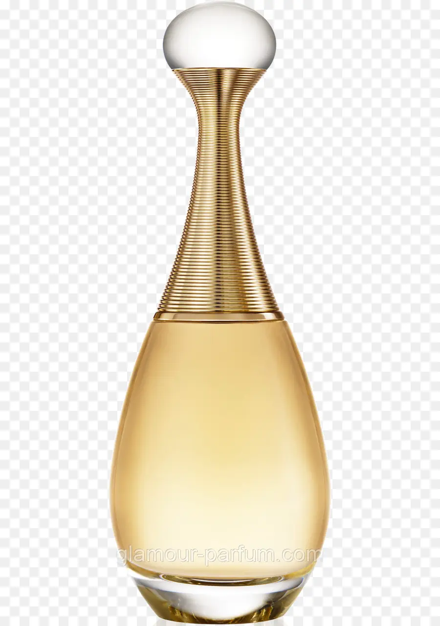 Frasco De Perfume，Fragrância PNG