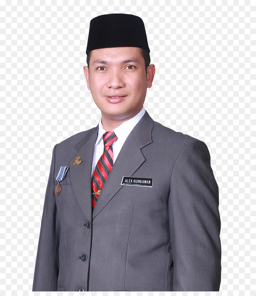 Firdaus，Presidente PNG