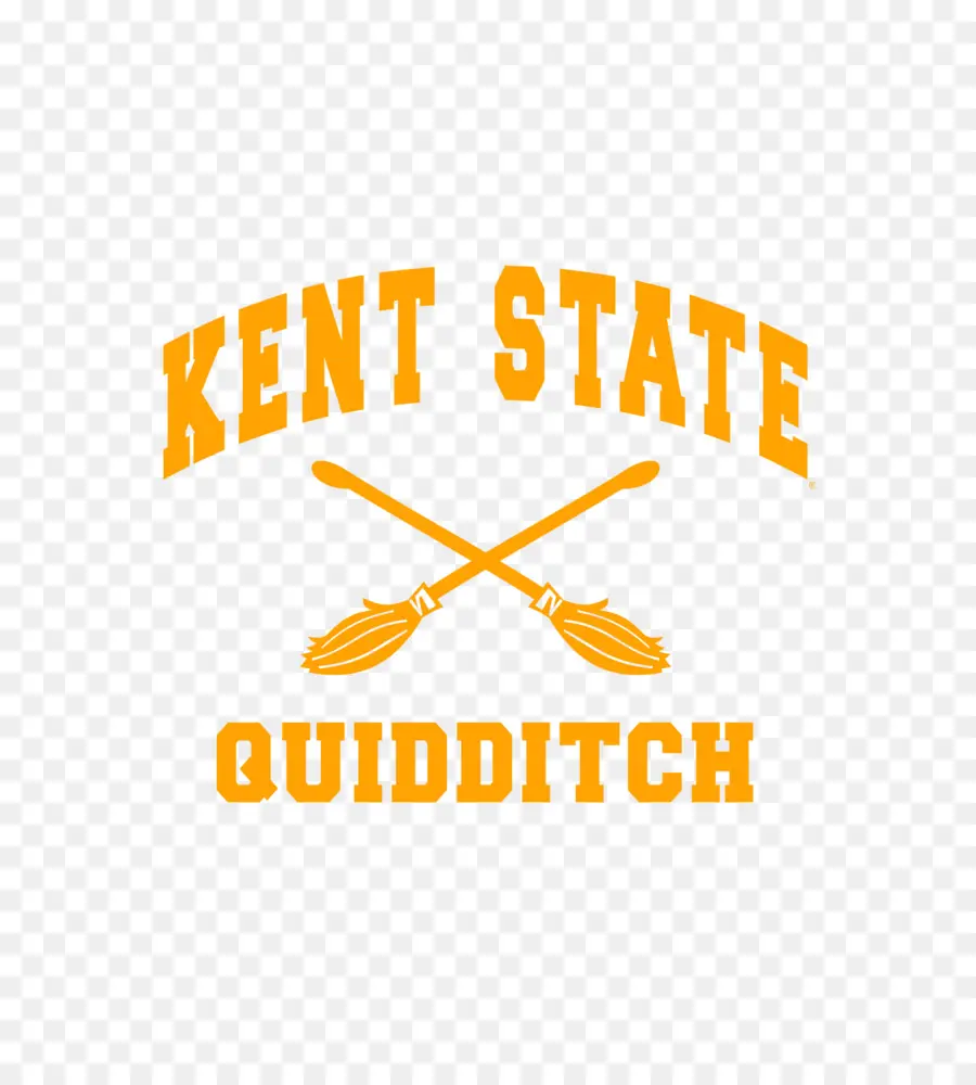 Logotipo Do Quadribol Do Estado De Kent，Quadribol PNG