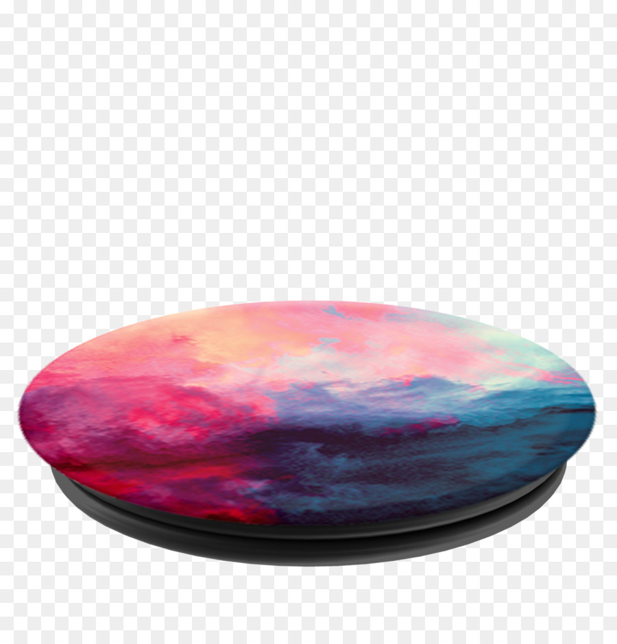 Popsockets Popclip De Montagem，Telemóveis PNG