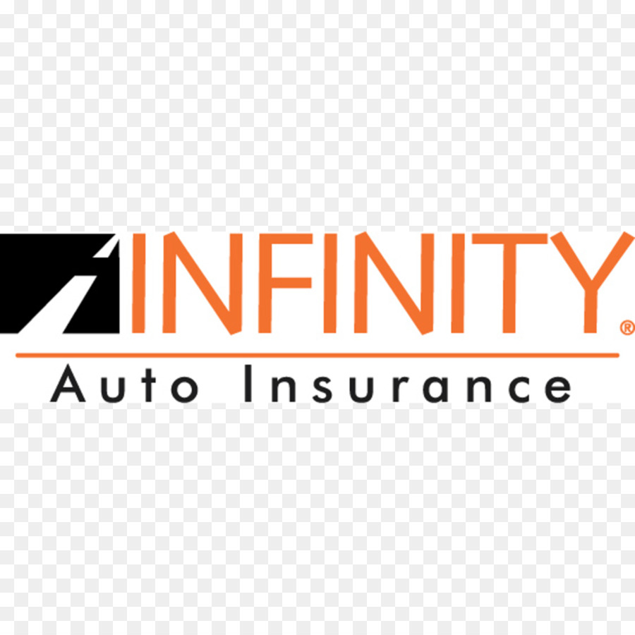 Infinity Propriedade De Vítimas Corporation，Carro PNG