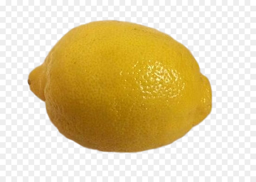 Limão，Citron PNG