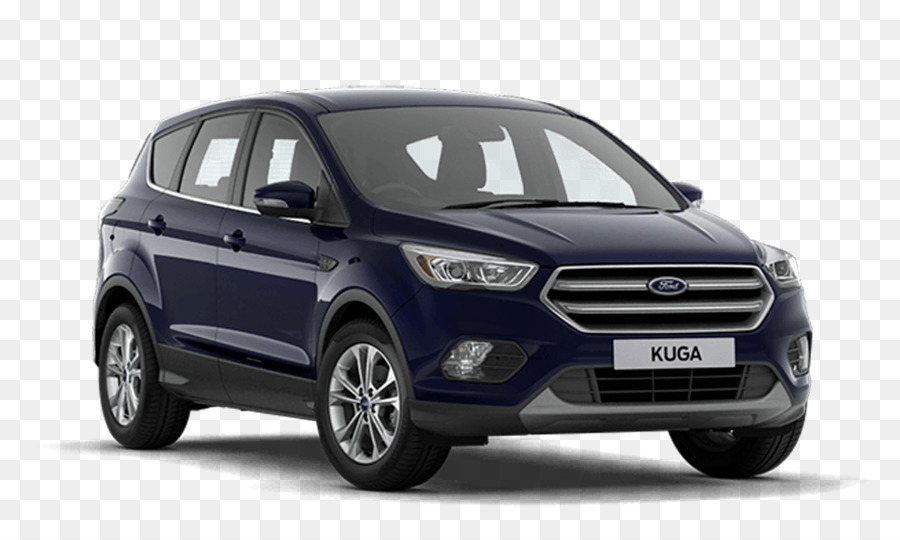 Carro，Ford PNG