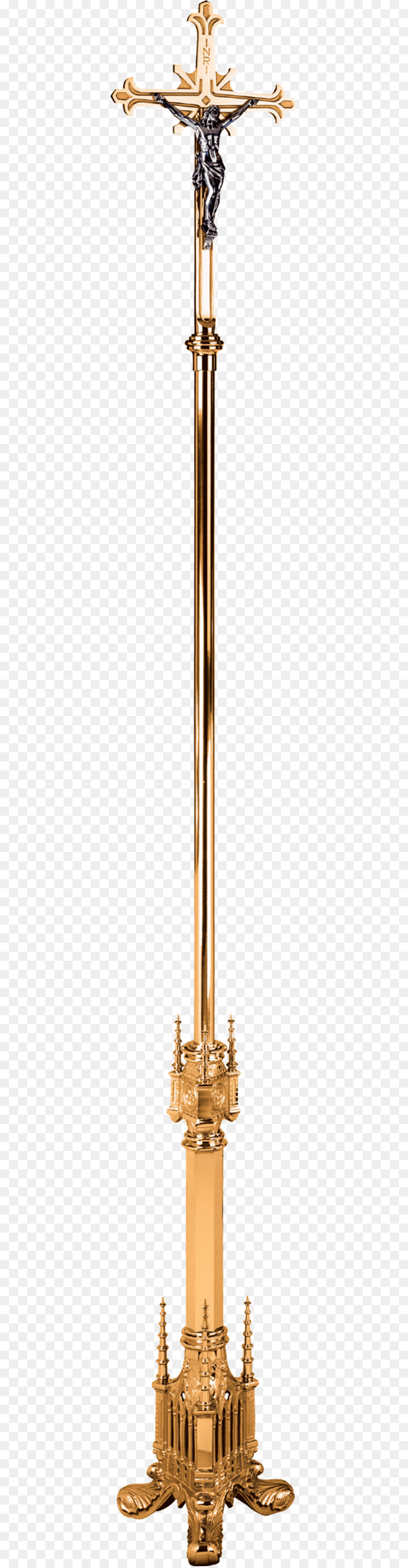 Bronze，01504 PNG