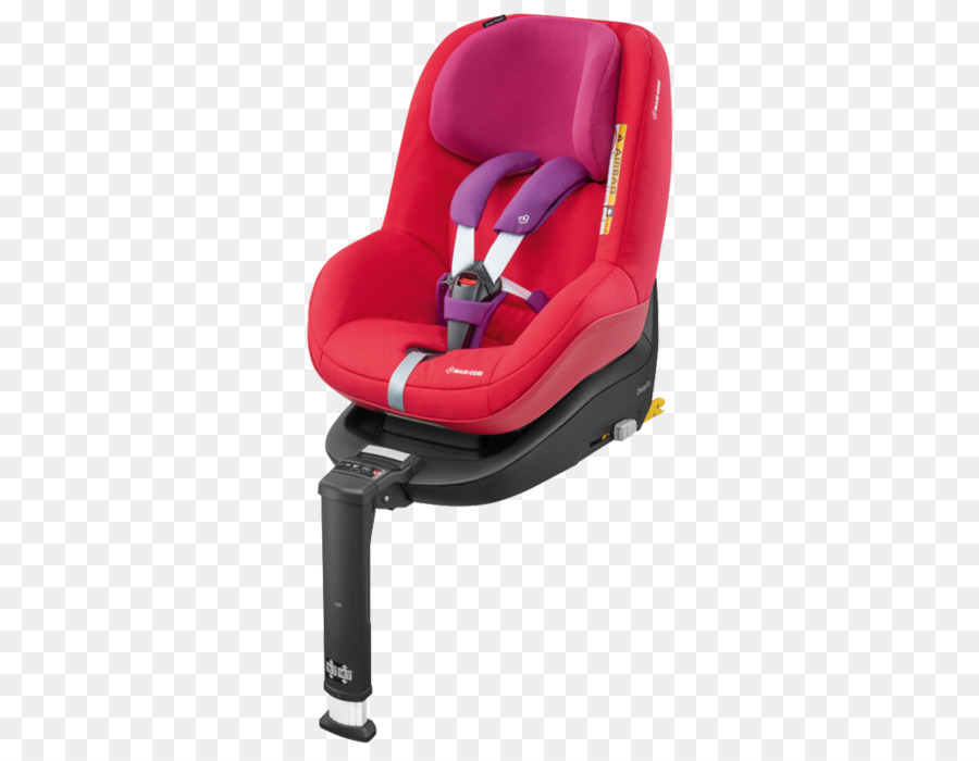 Maxicosi 2waypearl，Criança Bebê Assentos De Carro PNG