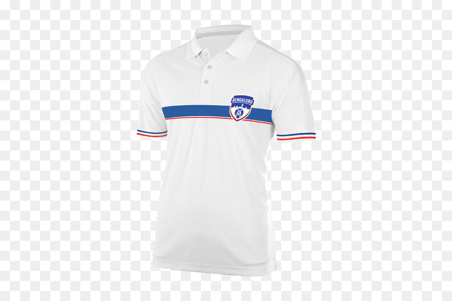 Camisa Polo，Tshirt PNG