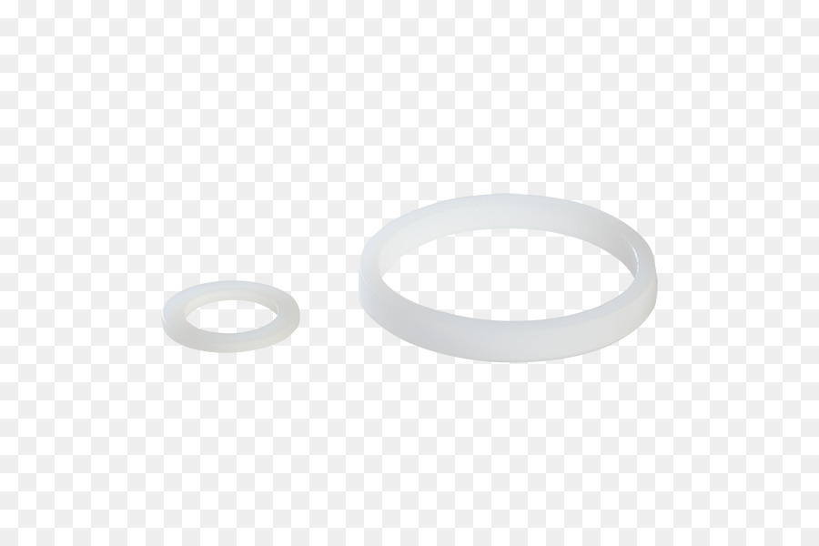 Anel，Oring PNG