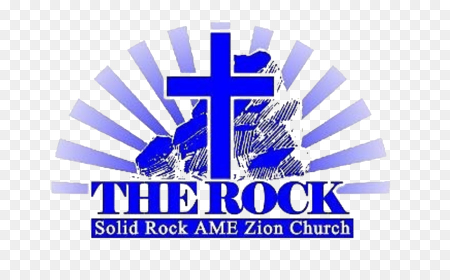 Rock Igreja，O Ministério Cristão PNG