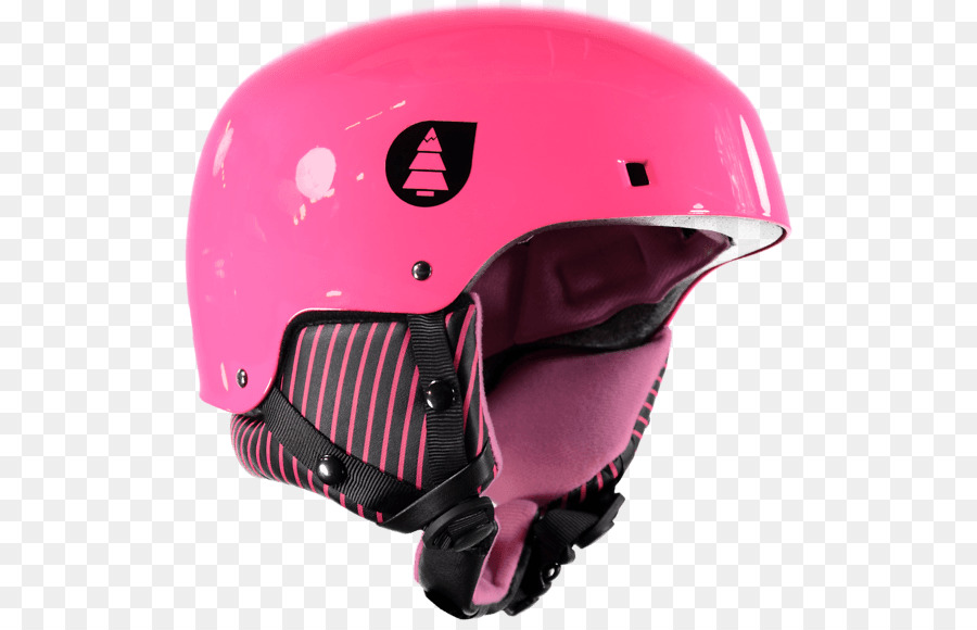 Capacete Rosa，Segurança PNG