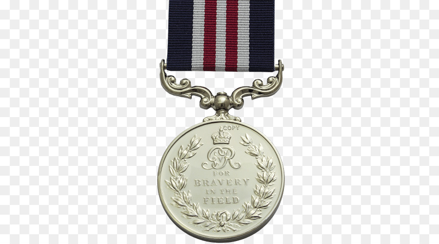 Medalha，Prata PNG