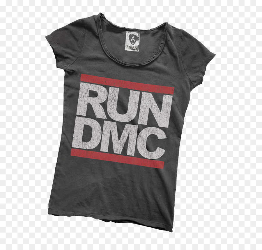 Rundmc，Tshirt PNG