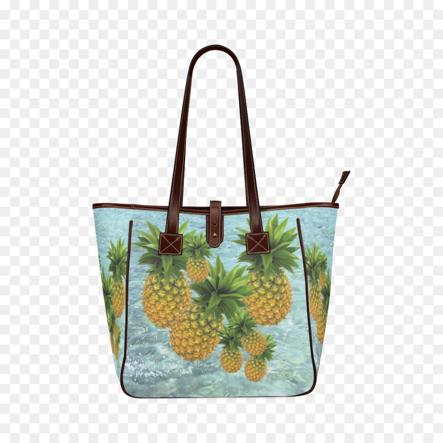 Saco De Tote，Cortina PNG