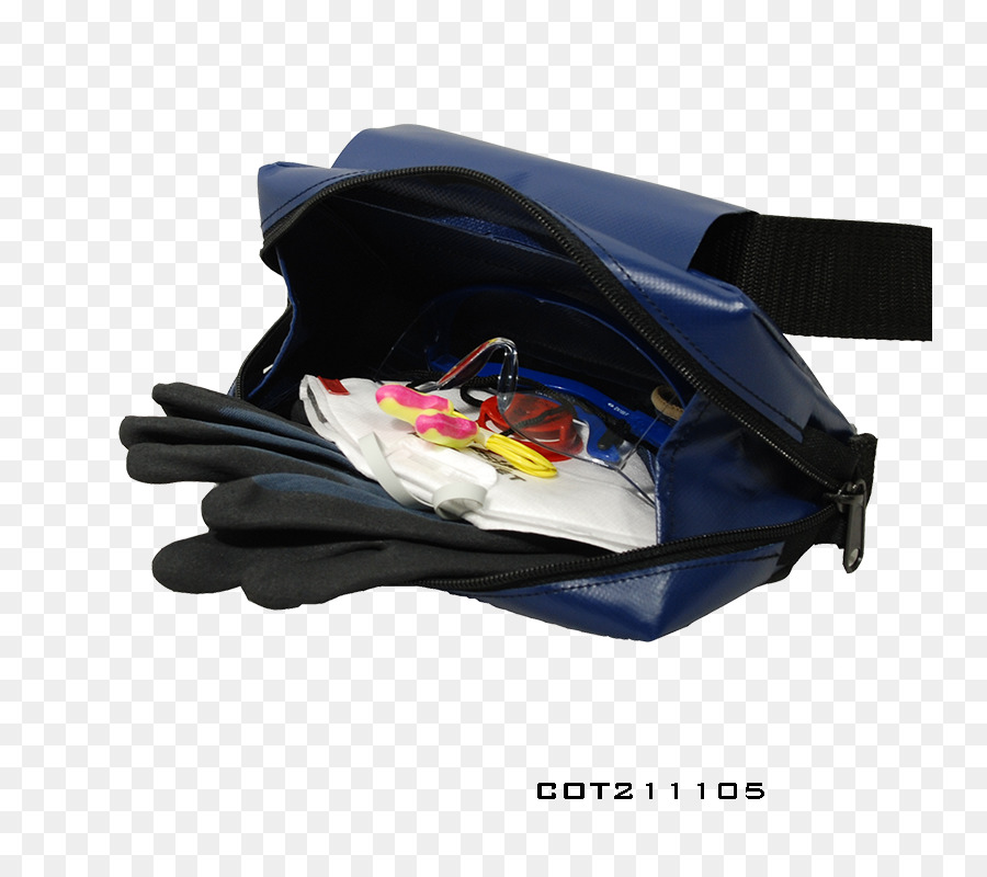 Bolsa Com Ferramentas，Ferramentas PNG