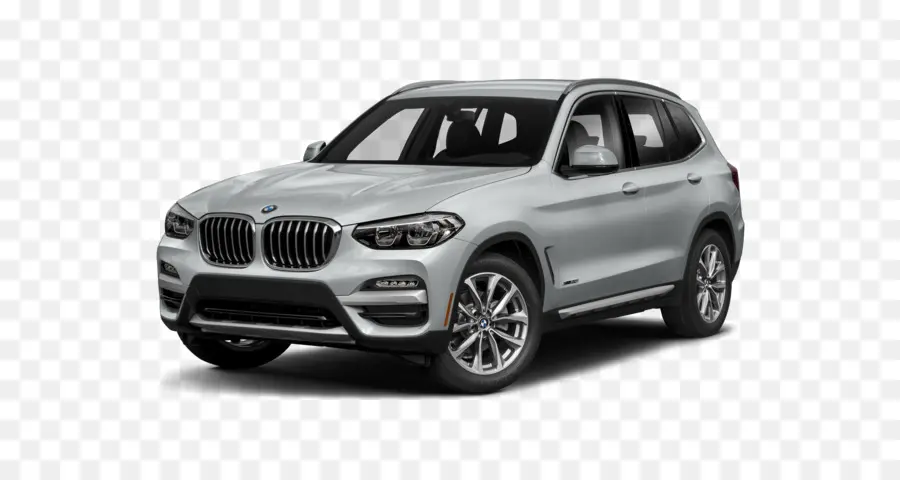 Bmw，2019 Bmw X3 PNG