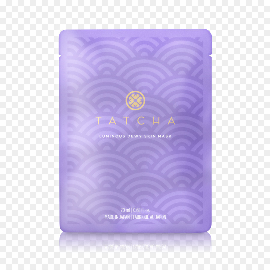 A Tatcha Luminosa Hidratada A Pele Névoa，Bispomacedo PNG