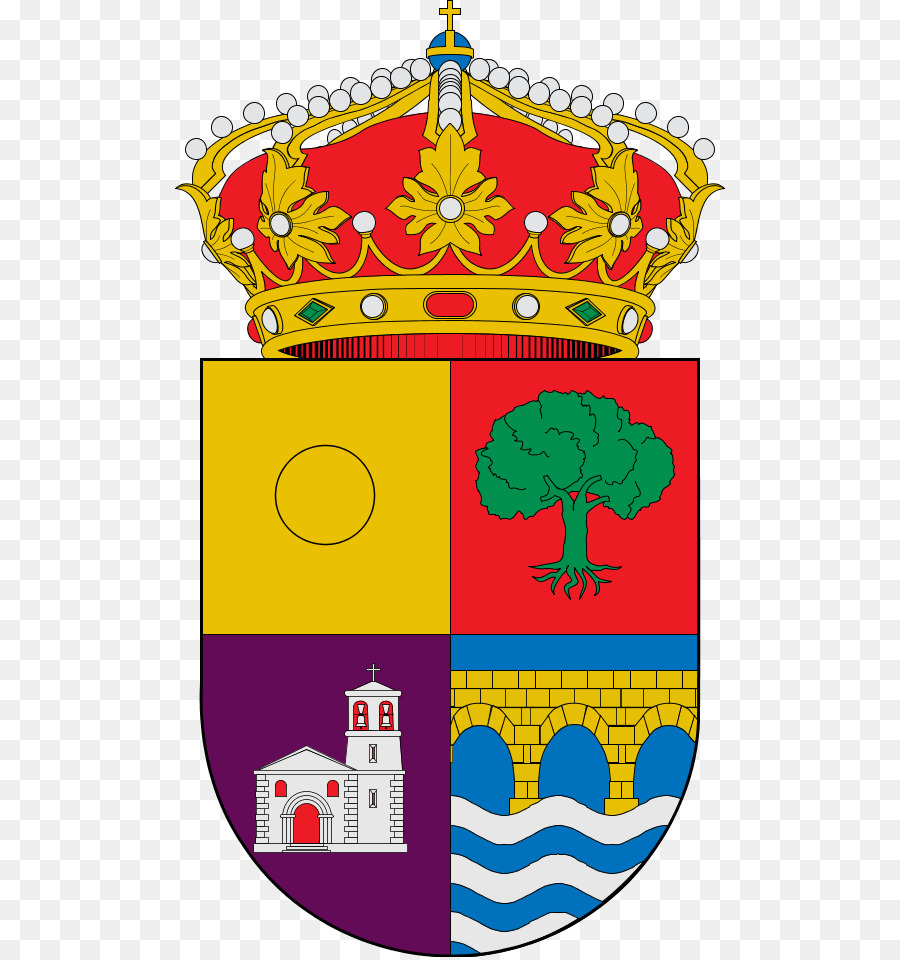 Escutcheon，Heraldry PNG