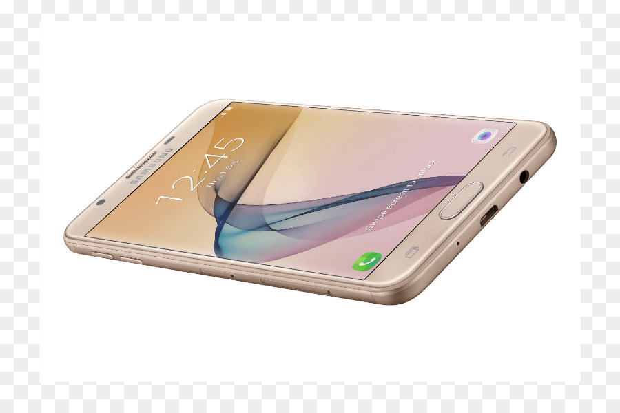 Samsung Galaxy J7 Primeiro 2016，Samsung Galaxy J7 PNG