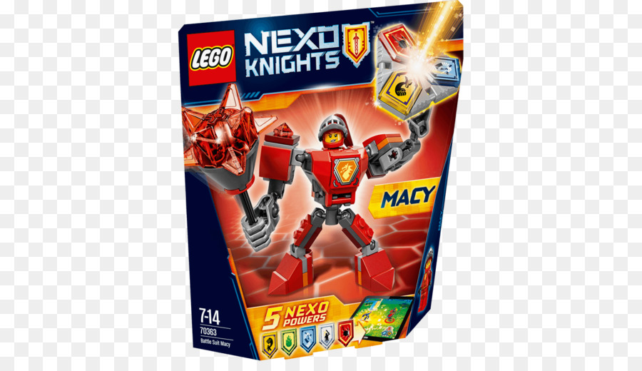 Amazoncom，Lego PNG