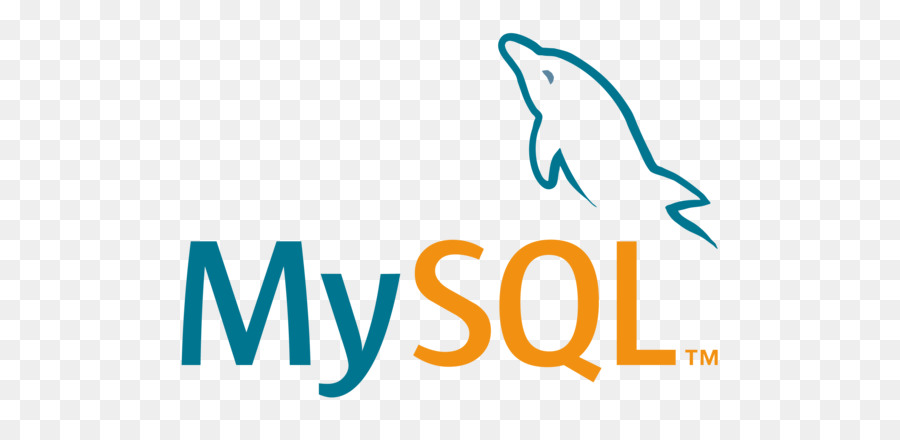 Logotipo Mysql，Banco De Dados PNG